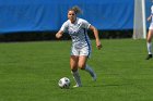 Women’s Soccer vs Middlebury  Wheaton College Women’s Soccer vs Middlebury College. - Photo By: KEITH NORDSTROM : Wheaton, Women’s Soccer, Middlebury